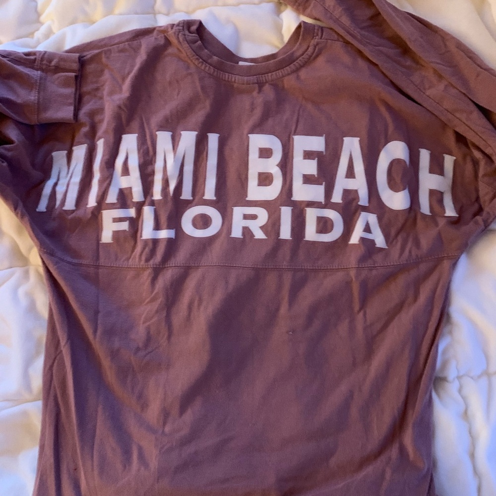 Exist Size Small Fits Like A Large Though - image 2